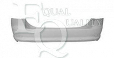 EQUAL QUALITY p1921 - Буфер